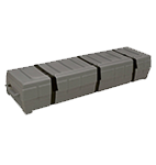 Cases & Counters Product Image