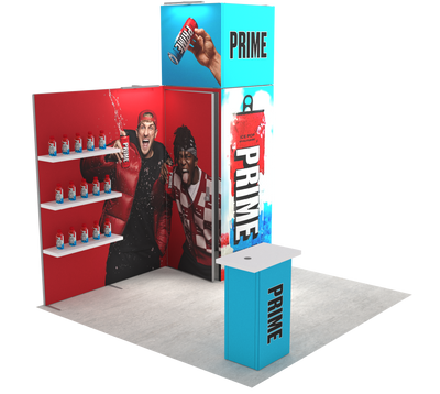 Custom Solutions Product Image