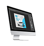 Design Services Product Image