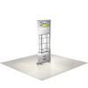 Economy Retractable