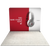 10ft QuickZip™ - Straight Single-Sided Trade Show Display