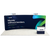 20ft QuickZip™ - Curved Double-Sided Display with 2 Headers
