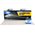 20ft QuickZip™ - Straight Single-Sided Display with 4 Lights and 2 Headers