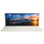 20ft Perfect-Pop™ - Straight Display with 4 Lights