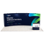 20ft QuickZip™- Curved Single-Sided Display with 4 Lights