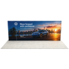 20ft Perfect-Pop™ - Straight Trade Show Display