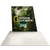 8ft Angled Firefly SEG Lightbox Single-Sided Backlit Display