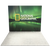 10ft Firefly SEG Lightbox Single-Sided Backlit Display