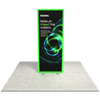 Edge Glow Max