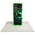 Edge Glow Max