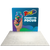 8ft QuickZip™ Lightbox Backlit Display