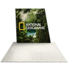 8ft Angled Firefly SEG Lightbox Double-Sided Backlit Display