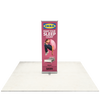 24" Economy Retractable Banner Stand
