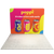 10ft QuickZip™ Lightbox Backlit Display