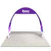 Archway