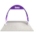Archway