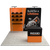 10ft QuickZip™ Showcase Double-Sided Trade Show Display