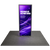 Edge Glow Max