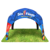 Breeze Dome
