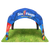 Breeze Dome
