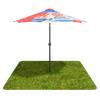 Patio Umbrella
