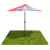 Patio Umbrella