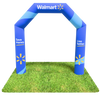 Breeze Archway