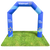 Breeze Archway