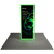 Edge Glow