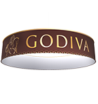 Hanging Signs Product Image