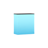 Graphic for Hard Case/Podium