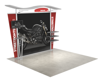 Heavy Duty Product Image