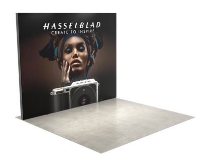 LED Lightbox Product Image