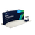 20ft QuickZip™- Curved Single-Sided Display with 2 Headers