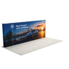 20ft Perfect-Pop™ - Straight Trade Show Display