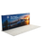 20ft Perfect-Pop™ - Straight Trade Show Display