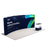 20ft QuickZip™- Curved Single-Sided Display with 4 Lights