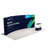 20ft QuickZip™- Curved Single-Sided Trade Show Display