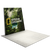 8ft Angled Firefly SEG Lightbox Single-Sided Backlit Display