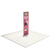 24" Economy Retractable Banner Stand