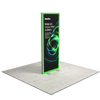 Edge Glow Max