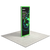 Edge Glow Max
