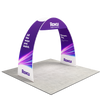 Archway