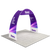 Archway