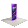 Edge Glow