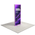 Edge Glow