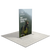 Economy QuickZip Banner Stand