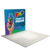 8ft QuickZip™ Lightbox Backlit Display
