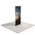 Economy QuickZip Banner Stand