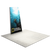 5ft Angled Firefly SEG Lightbox Single-Sided Backlit Display